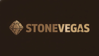 StoneVegas